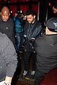 weeknd-emerge