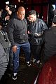 weeknd-emerge