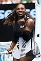williams-fiance
