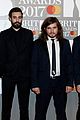 1975-brits