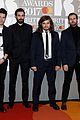 1975-brits