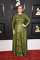 adele-green