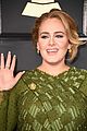 adele-green