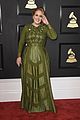 adele-green