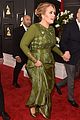 adele-green