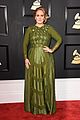 adele-green
