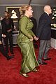 adele-green