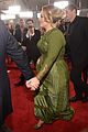 adele-green