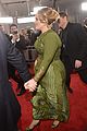 adele-green