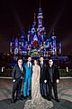 beast-shanghai
