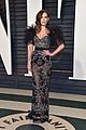 beckinsale-oscars