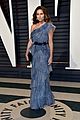 beckinsale-oscars