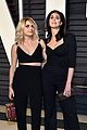 beckinsale-oscars