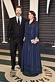 beckinsale-oscars