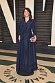 beckinsale-oscars