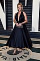 beckinsale-oscars