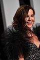 beckinsale-oscars