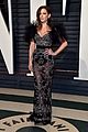 beckinsale-oscars