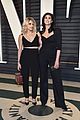 beckinsale-oscars