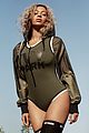 beyonce-body