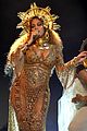 beyonce-cancel