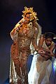 beyonce-cancel