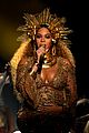 beyonce-cancel