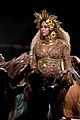 beyonce-cancel