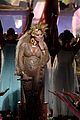 beyonce-cancel