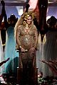 beyonce-cancel