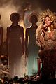 beyonce-cancel