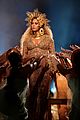beyonce-cancel