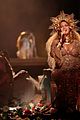 beyonce-cancel