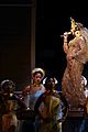 beyonce-cancel