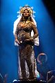 beyonce-cancel