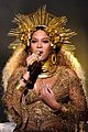beyonce-cancel