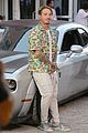 cabello-balvin
