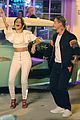 cabello-balvin