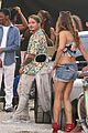 cabello-balvin