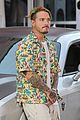 cabello-balvin