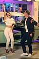 cabello-balvin