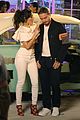 cabello-balvin