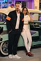 cabello-balvin