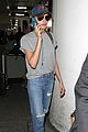 cara-proud
