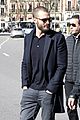 dakota-madrid