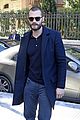 dakota-madrid