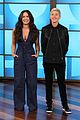 demi-ellen