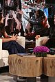 demi-ellen