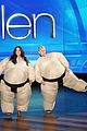 demi-ellen