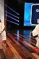 demi-ellen